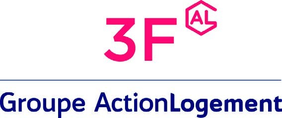 Afficher l'image d'origine