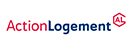 Action Logement