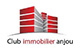 Club immobilier anjou