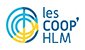 Les COOP' HLM