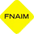 FNAIM