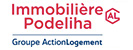 Podeliha