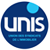 Unis