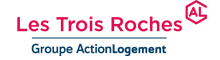 Les Trois Roches