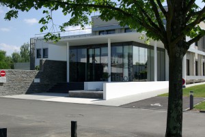 IMGP2398