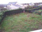 Beaulieu (25) (Copier)