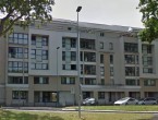 Facade google