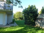 résidence Grégoire Lachèse (3)