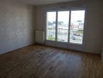 1027-0061-sejour